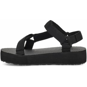 Teva Girl's Midform Universal (Toddler/Little Kid/Big Kid)