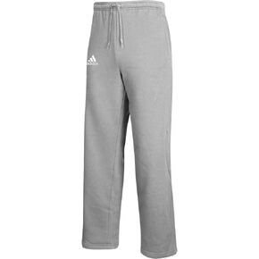adidas Men's Classic