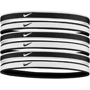 NikeHair Bands