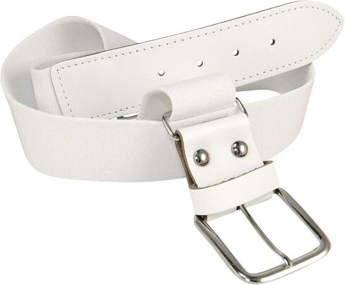 TCK Softball Baseball Belt Youth and Adult Sizes in Saudi Arabia
