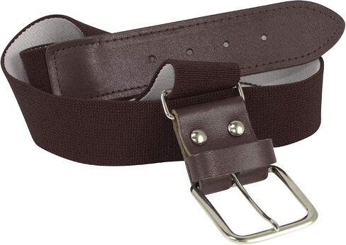TCK Softball Baseball Belt Youth and Adult Sizes in Saudi Arabia