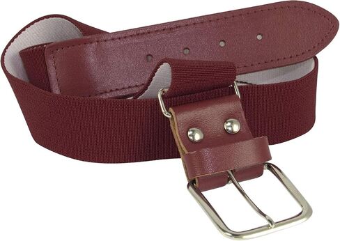 TCK Softball Baseball Belt Youth and Adult Sizes in Saudi Arabia
