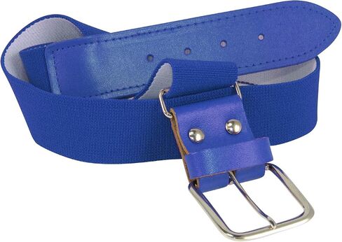 TCK Softball Baseball Belt Youth and Adult Sizes in Saudi Arabia