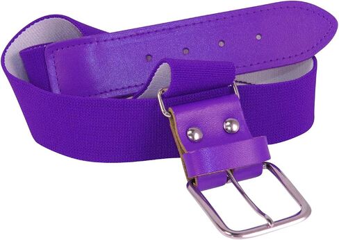 TCK Softball Baseball Belt Youth and Adult Sizes in Saudi Arabia