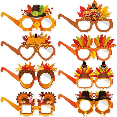 Hawaiian-Theme Summer Party-Decorations Photo-Booth Props - 27pcs Tropical Aloha Beach Pool Flamingo Sunglasses Photography Decor, Kid Adult Tiki Birthday Baby Shower Favors Supplies Ouruola in Saudi Arabia