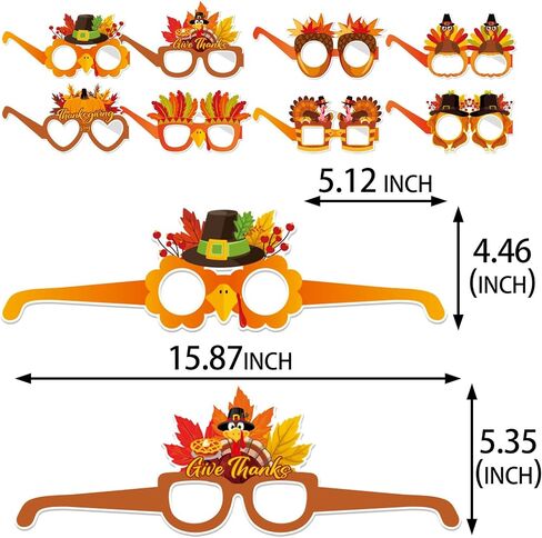Hawaiian-Theme Summer Party-Decorations Photo-Booth Props - 27pcs Tropical Aloha Beach Pool Flamingo Sunglasses Photography Decor, Kid Adult Tiki Birthday Baby Shower Favors Supplies Ouruola in Saudi Arabia