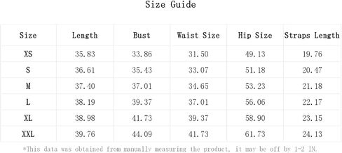 OYOANGLE Women's Maternity Sleeveless Criss Cross Ruched Bust Ruffle Hem Cami Dress Solid Flared Mini Dresses in Saudi Arabia