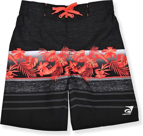 Boys Swim Trunks in Kuwait
