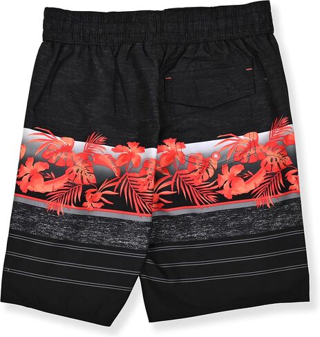 Boys Swim Trunks in Kuwait