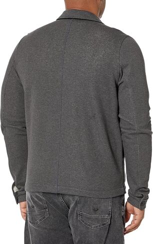 Men's Workwear Jacket in Kuwait