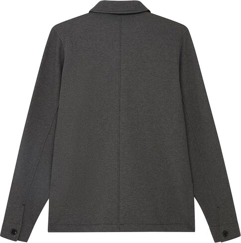 Men's Workwear Jacket in Kuwait