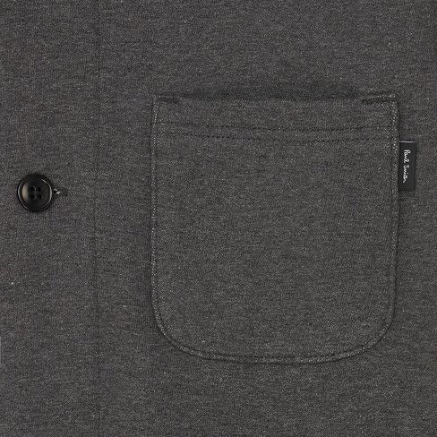 Men's Workwear Jacket in Kuwait