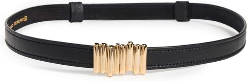 Women's Diem Belt in Saudi Arabia