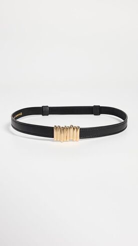 Women's Diem Belt in Saudi Arabia