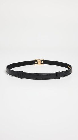 Women's Diem Belt in Saudi Arabia