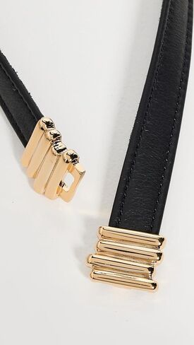 Women's Diem Belt in Saudi Arabia