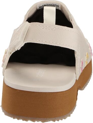 Carter's Sierra unisex-child Clog in Saudi Arabia