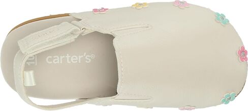 Carter's Sierra unisex-child Clog in Saudi Arabia