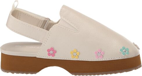 Carter's Sierra unisex-child Clog in Saudi Arabia