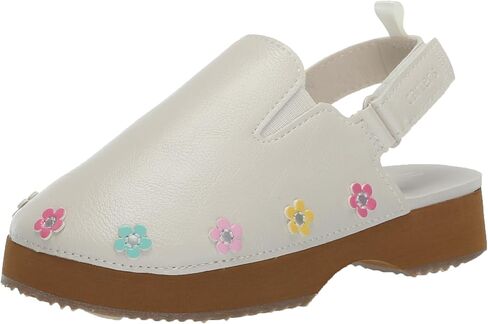 Carter's Sierra unisex-child Clog in Saudi Arabia