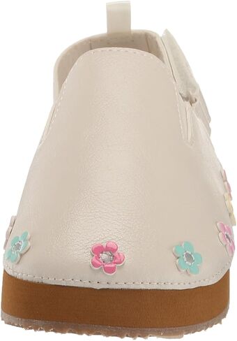 Carter's Sierra unisex-child Clog in Saudi Arabia