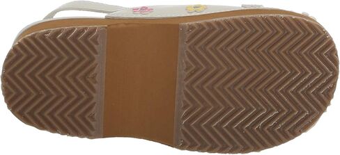 Carter's Sierra unisex-child Clog in Saudi Arabia