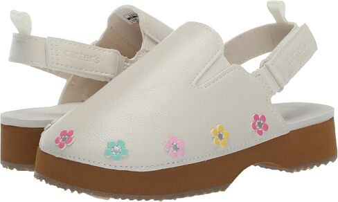 Carter's Sierra unisex-child Clog in Saudi Arabia