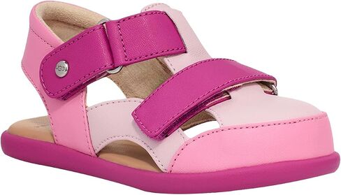 UGG Unisex-Child T Rowan Flat Sandal in Saudi Arabia