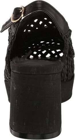 Aerosoles Santiago Raffia womens Loafer in Kuwait