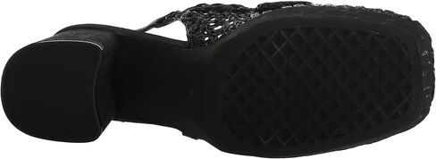 Aerosoles Santiago Raffia womens Loafer in Kuwait