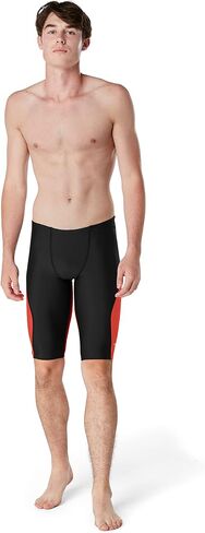 Speedo Men's Swimsuit Jammer ProLT Solid in Saudi Arabia
