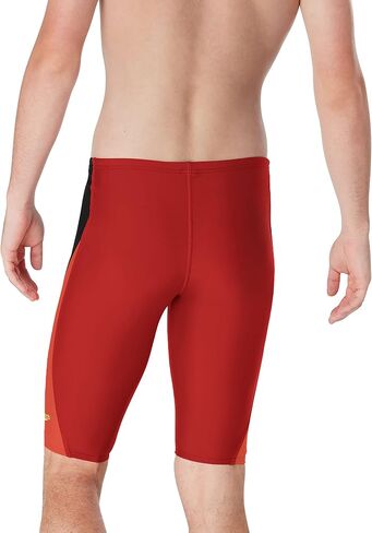 Speedo Men's Swimsuit Jammer ProLT Solid in Saudi Arabia