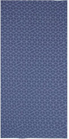Fishing Sun Tube Face Mask UV Protection for Men Women - Cooling Neck Gaiter for Cycling in Summer - Dufont Tactel Fabric in Saudi Arabia
