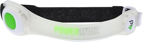 PowerArmz Arm Band in Saudi Arabia