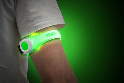 PowerArmz Arm Band in Saudi Arabia