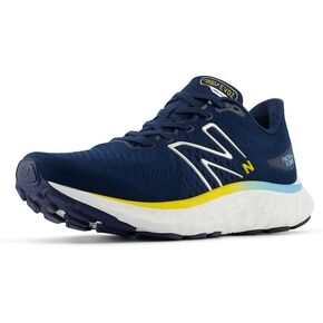 New Balance Men's Fresh Foam X Evoz V3 Running Shoe