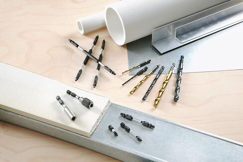 BOSCH ITT20205 5-Pack 2 In. Torx #20 Impact Tough Screwdriving Power Bits in Saudi Arabia