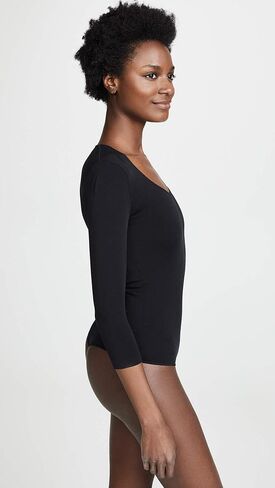 بدلة Wolford النسائية Tokio Thong in Kuwait