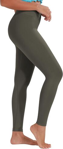 Sunzel Scrunch Butt Lifting Leggings for Women High Waisted Seamless Workout Leggings Gym Yoga Pants in Kuwait