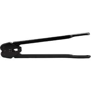 Poly Strapping Tensioner & Hot Meltting Strapping Sealer for Ploypropylene Strap 1/2 to 5/8" Buckle-Free Electrical Strapping Tools in Saudi Arabia