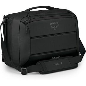 Osprey Ozone Carry-On Boarding Bag, Multi, O/S