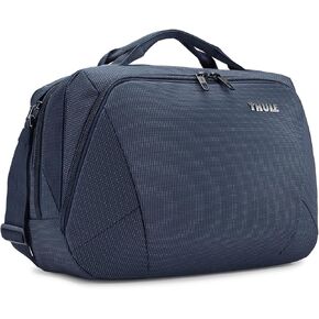 Thule Crossover 2 Boarding Bag