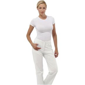 SIGGI Women's Professional, SEA Water, 44 in Saudi Arabia
