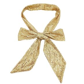 SHINEVAN glitter shine Sequin Scarfs for Women Fashion Lightweight Sunscreen Shawls Sunshade Party