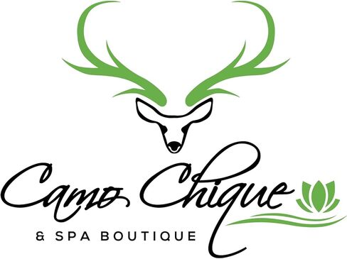 Real Tree Hot Pink Camo Cap Hat Visor, Ladies Fit, Structured, Wicking, Flex-Strap for Ponytail Hole, Reeltree Country Hunting Fashion Cap Hat in Kuwait