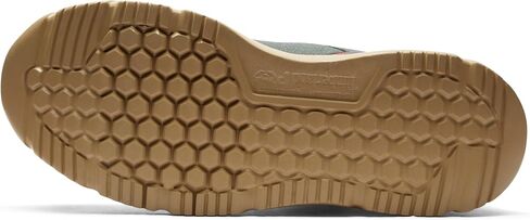 Timberland A5RRP140M Setra CT Green: Green Tan 140M in Saudi Arabia