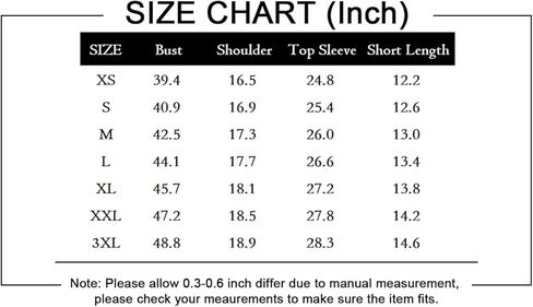 طقم بيجامة حريمي من Avanova بأكمام قصيرة وأزرار سفلية مكونة من قطعتين ملابس نوم in Kuwait