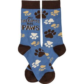 Primitives by Kathy Women's Gift Socks