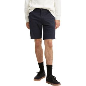 سروال قصير كاجوال قصير للرجال من Levi's