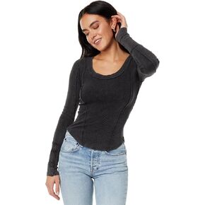 Free People Stuck On You Cuff Mademoiselle MD (Women's 8-10)